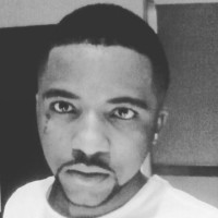 Thuso Angelo Motlohi