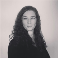 Katia Amazit