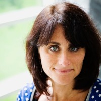 Mirta Mendoza