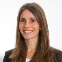 Morgan Ratner