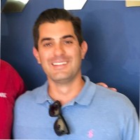 Joseph DiRusso