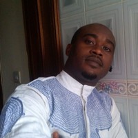 Kayode Makinde