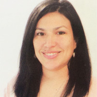 IRA MAUD CANTU GAYTAN