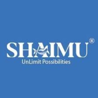 Shaimu Electronics
