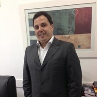 João Vicente Cruz da Cunha