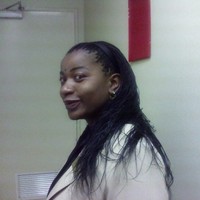 Ntombi Mabunda