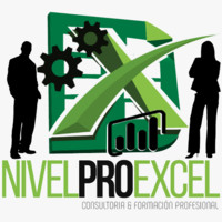 Luis Enrique Rodriguez Ramirez