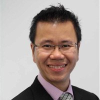 Boon Seng Lee