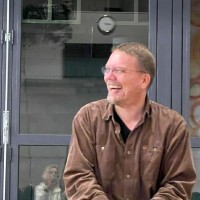 Jan-Willem Hoogakker