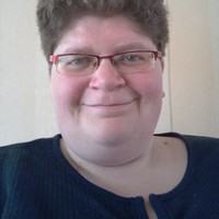 Dinie Fokke