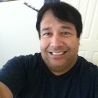 Asarel (Tito) Morales