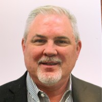 Roger Busboom