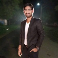 Naveen Nellore