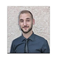 Bruno Di Massimo