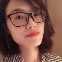 Jessica Chen
