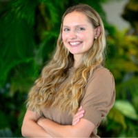 Rebecca Hampton