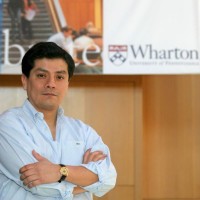 Daniel G. Torres