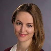 Amy Rosechandler, Lmhc