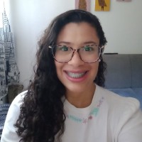 Paula Rafaela