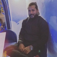 Tapas Jasmukh