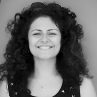 Aslı Yıkıcı Yurtsever
