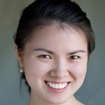 Ann Liu
