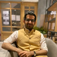 Prabhav Ralli