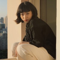 Dorothy Chen