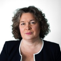 Cindy Goodwin