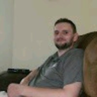 Timothy Cordonnier