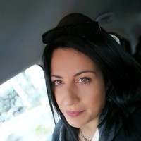 Evi Fanourgaki
