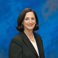 Jill Mclain