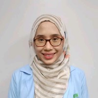 Nurul Asmida