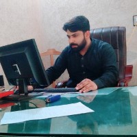 shehryar qureshi