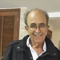 Simoes Pedrogam