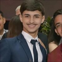 Eduardo Pimentel