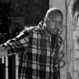 Kenneth Carr