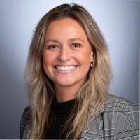Anna Murphy-Pociask