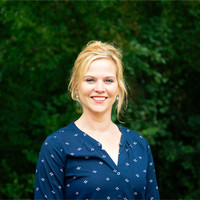 Corine Van Den Broek-Smits