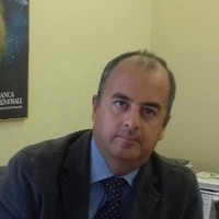 Giacosa Alessandro
