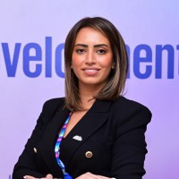 Rama Fakhoury, SPHRi, CHRC