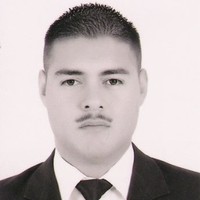 Eduardo Luis Ibarra López