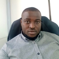 Williams Abiola