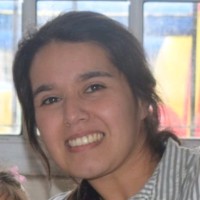 Sabrina Orellana