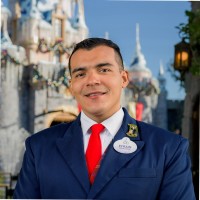 EFRAIN DE LOS SANTOS GARCIA