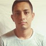 Bruno Da Nascimento