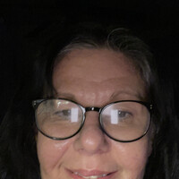 Susan Hammonds