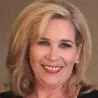Lisa H.