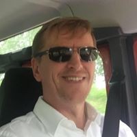 ⌘ Dick Kruiniger