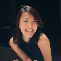 Chloe Cheah